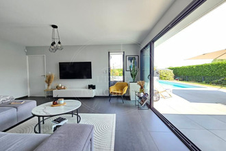 achat maison le-barp 33114