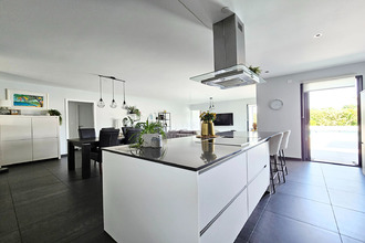 achat maison le-barp 33114