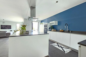 achat maison le-barp 33114