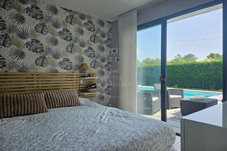 achat maison le-barp 33114