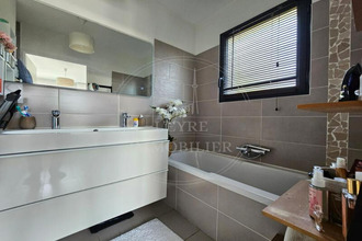 achat maison le-barp 33114