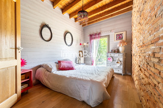 achat maison le-barp 33114