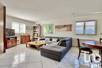 achat maison le-barp 33114