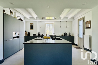 achat maison le-barp 33114