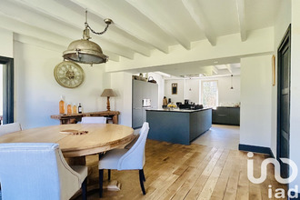 achat maison le-barp 33114