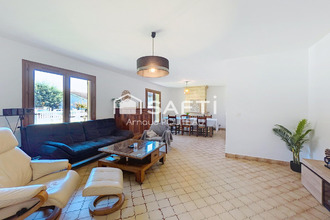 achat maison le-barp 33114