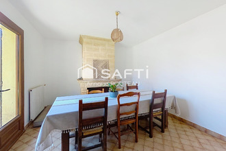 achat maison le-barp 33114