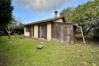 achat maison le-barp 33114