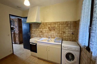 achat maison le-barp 33114