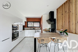 achat maison le-barp 33114