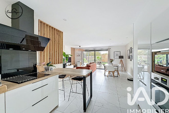 achat maison le-barp 33114