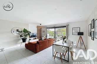 achat maison le-barp 33114