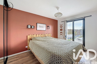 achat maison le-barp 33114