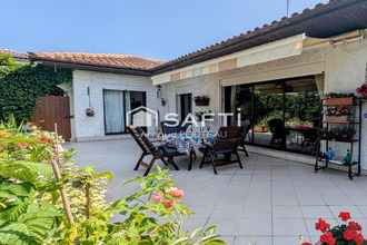 achat maison le-barp 33114