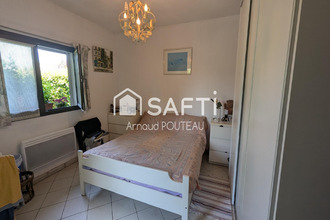 achat maison le-barp 33114