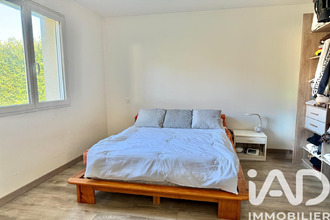 achat maison le-barp 33114