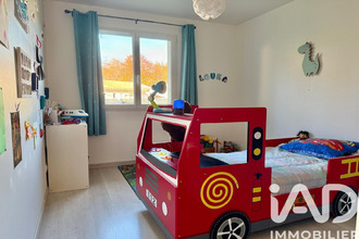 achat maison le-barp 33114