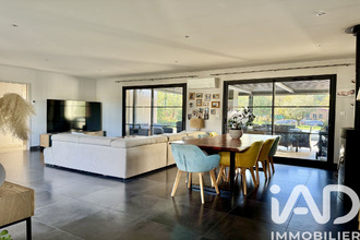 achat maison le-barp 33114