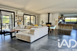 achat maison le-barp 33114