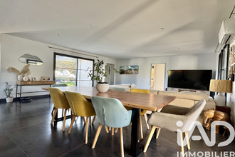 achat maison le-barp 33114