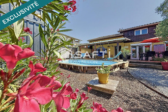 achat maison le-barp 33114