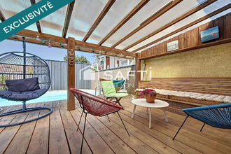 achat maison le-barp 33114