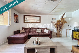 achat maison le-barp 33114