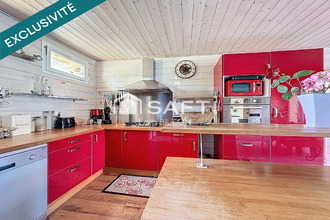 achat maison le-barp 33114