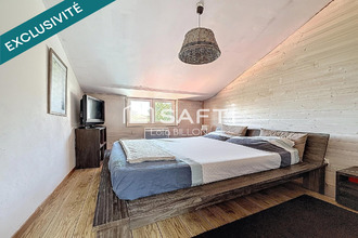 achat maison le-barp 33114