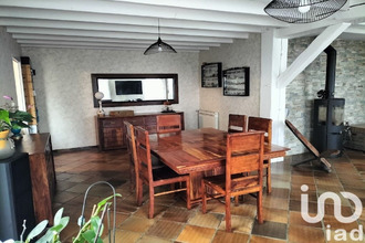 achat maison le-barp 33114