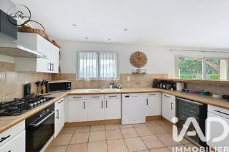 achat maison le-barp 33114