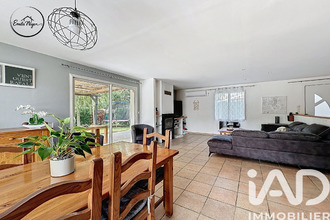 achat maison le-barp 33114