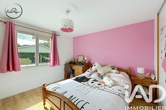 achat maison le-barp 33114