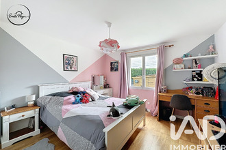 achat maison le-barp 33114