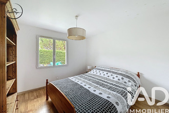 achat maison le-barp 33114