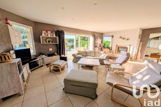 achat maison le-barp 33114