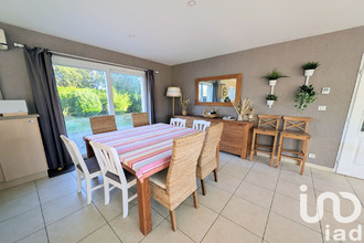 achat maison le-barp 33114