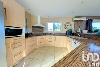 achat maison le-barp 33114