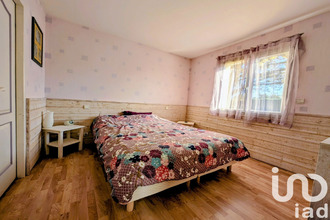 achat maison le-barp 33114