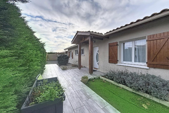 achat maison le-barp 33114