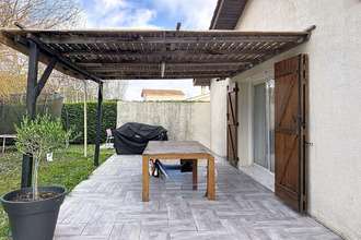 achat maison le-barp 33114