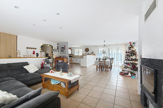 achat maison le-barp 33114