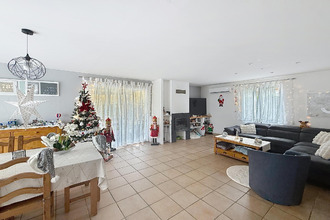 achat maison le-barp 33114