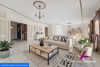 achat maison le-barp 33114