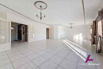 achat maison le-barp 33114