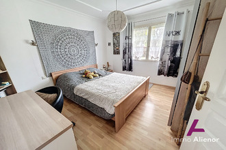 achat maison le-barp 33114