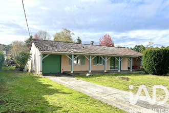 achat maison le-barp 33114