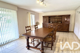 achat maison le-barp 33114