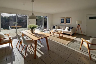 achat maison le-barp 33114