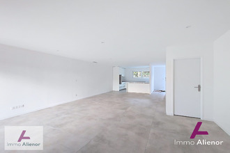 achat maison le-barp 33114